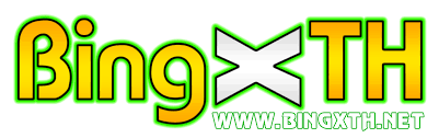 bingxth